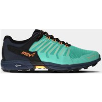 Roclite™ G 275 Womens