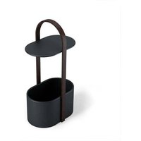 Umbra Bellwood Beistelltisch Tisch Umbra Farben: weiss