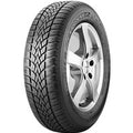 Dunlop Winter Response 2 ( 175/70 R14 88T XL )