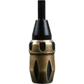 Mast Cartridge Grip for Rotary Tattoo Machine