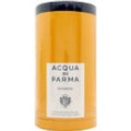 Acqua di Parma Barbiere Multi Action Face Cream 50ml