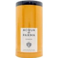 Acqua di Parma Barbiere Multi Action Face Cream 50ml