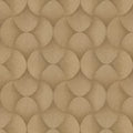 Albany Wallpaper Shell Fan 608243