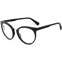 Ladies' Spectacle frame Vuarnet VL16260001 Ø 50 mm