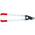 ARS LP-40 Bypass Loppers 800mm