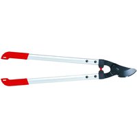 ARS LP-40 Bypass Loppers 800mm