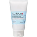 ILLIYOON - Ceramide Ato Concentrate Cream - 30ml