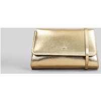 Giuseppe Zanotti