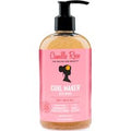 Camille Rose Curl Maker Lockengelee 355 ml