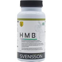 HMB tabletten 750 mg