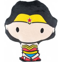 Gioco per cani Wonder Woman - ca. L 15 x P 13 x H 4 cm