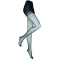 KUNERT Stützstrumpfhose SUPER CONTROL 40 black schwarz | 38-40