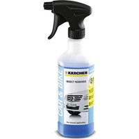 Karcher Insect Remover for Pressure Washers 500ml