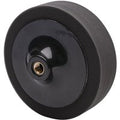 Draper Soft Polishing Sponge 150mm 150mm