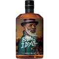 Bone Idyll Aged Rum 70cl