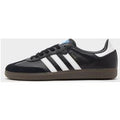 adidas Originals Samba OG, nero