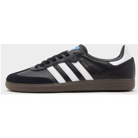 adidas Originals Samba OG, nero