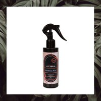 Thermal protector 150 ml