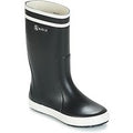 Aigle  Gummistiefel LOLLY POP