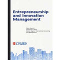 Entrepreneurship and innovation management. Con aggiornamento online