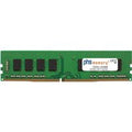 PHS-memory 8GB RAM Speicher für Acer Veriton X4660G DDR4 UDIMM 2666MHz (SP275562)