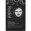 Snake Oxygenating & Cleansing Bubble Sheet Mask Individual Sachet | Rodial