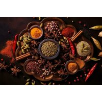 2 Courses for 2 at Ageno Restaurant - Nottingham | Wowcher