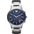 Emporio Armani AR2448 Men's Watch