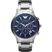 Emporio Armani AR2448 Men's Watch