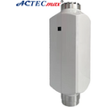 12V 5KW Parking Heater Diesel AC.157.072 Portable Diesel Coolant Heater 24V Caravan Truck RV Camper Car Air Conditioning System