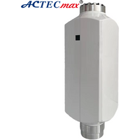 12V 5KW Parking Heater Diesel AC.157.072 Portable Diesel Coolant Heater 24V Caravan Truck RV Camper Car Air Conditioning System