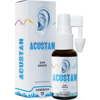 Acustan Drops