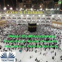 Cos'È L'Islam