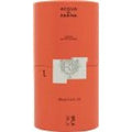 Acqua di Parma Colonia Eau de Cologne 100ml Spray - Samuel Ross Orange Limited Edition