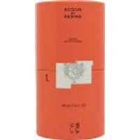 Acqua di Parma Colonia Eau de Cologne 100ml Spray - Samuel Ross Orange Limited Edition
