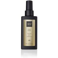 Olio Di Argan Termoprotettore ghd Sleek Talker