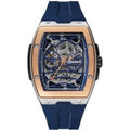 Ingersoll Herrenuhr The Challenger I12304