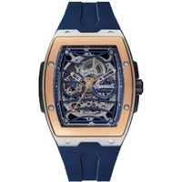 Ingersoll Herrenuhr The Challenger I12304