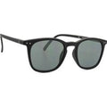 Izipizi Sun #E Black