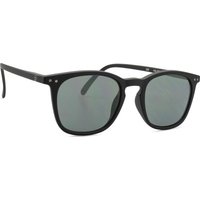 Izipizi Sun #E Black