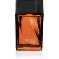 Volpe Master Desodorante Colônia 100ml