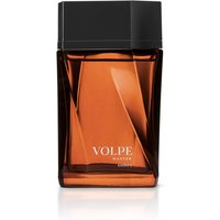 Volpe Master Desodorante Colônia 100ml
