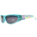 Peppa Pig Kid PP2502265 2265 Sunglasses Plastic Multi-color