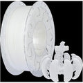 3D Filament Creality PLA 1.75mm ivoor wit 1kg