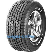 Cooper Cobra Radial G/T ( P225/70 R14 98T RWL )