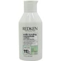 Redken Acidic Bonding Concentrate Conditioner 300ml