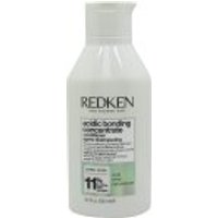Redken Acidic Bonding Concentrate Conditioner 300ml
