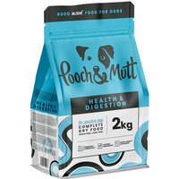 Health & Digestion Dry Food