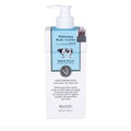 BEAUTY BUFFET - Scentio Milk Plus Whitening Co-Enzyme Q10 Body Lotion