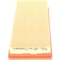 BOSCH Filtro aria MERCEDES-BENZ F 026 400 155 1130940004,A1130940004 Filtro dell'aria,Filtro aria motore
